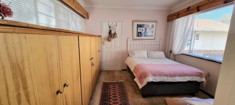 5 Bedroom Property for Sale in Bayswater Free State